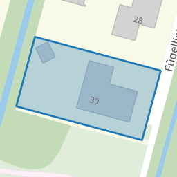 Perceel URT00-A-4758