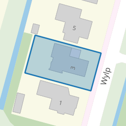 Perceel URT00-A-4763