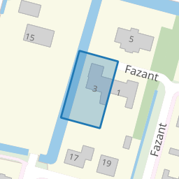 Perceel URT00-A-4766