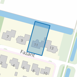 Perceel URT00-A-4768