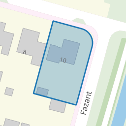 Perceel URT00-A-4769