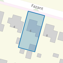 Perceel URT00-A-4771