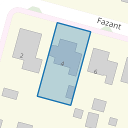 Perceel URT00-A-4772