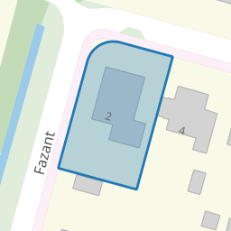 Perceel URT00-A-4773