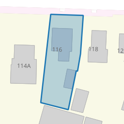 Perceel URT00-A-4776