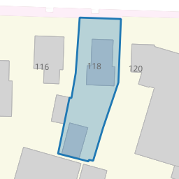 Perceel URT00-A-4777