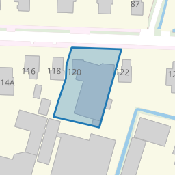 Perceel URT00-A-4779