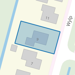 Perceel URT00-A-4798