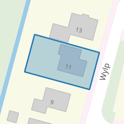 Perceel URT00-A-4799