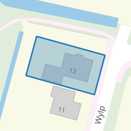 Perceel URT00-A-4800