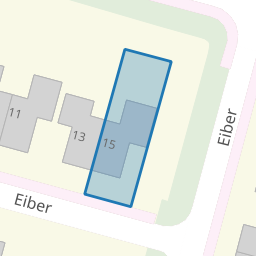 Perceel URT00-A-4803