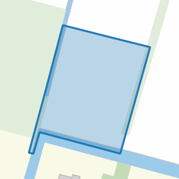 Perceel URT00-A-4809