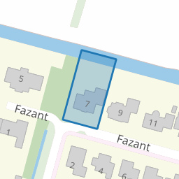 Perceel URT00-A-4810