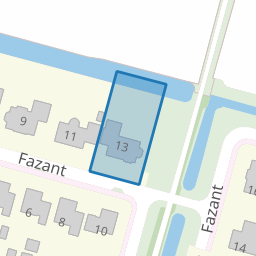 Perceel URT00-A-4812