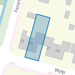 Perceel URT00-A-4814