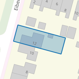 Perceel URT00-A-4822