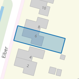 Perceel URT00-A-4825