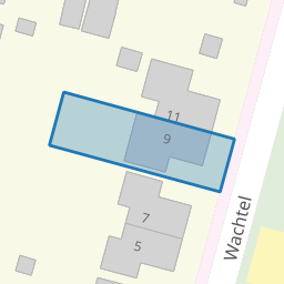 Perceel URT00-A-4829