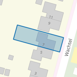 Perceel URT00-A-4830