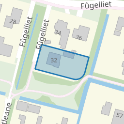 Perceel URT00-A-4835