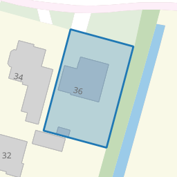 Perceel URT00-A-4836