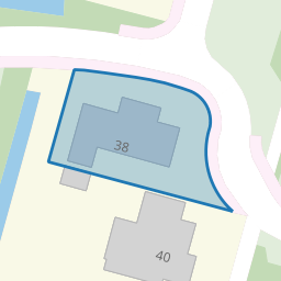 Perceel URT00-A-4837