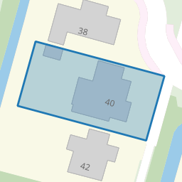 Perceel URT00-A-4838