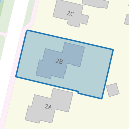 Perceel URT00-A-4844