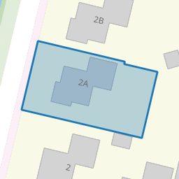 Perceel URT00-A-4845