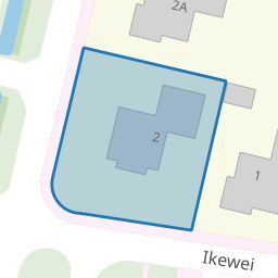 Perceel URT00-A-4846