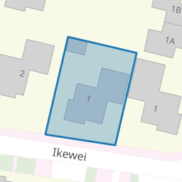 Perceel URT00-A-4847