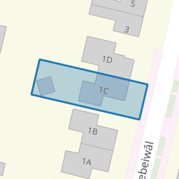 Perceel URT00-A-4850