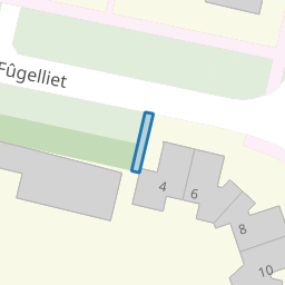 Perceel URT00-A-4862