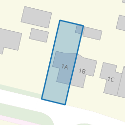 Perceel URT00-A-4863