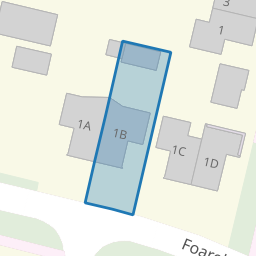 Perceel URT00-A-4864