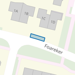 Perceel URT00-A-4865