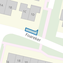 Perceel URT00-A-4866