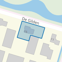 Perceel URT00-A-4871