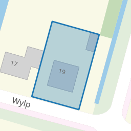 Perceel URT00-A-4875