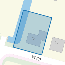 Perceel URT00-A-4876