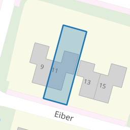 Perceel URT00-A-4877