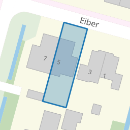 Perceel URT00-A-4880