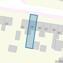 Perceel URT00-A-4884