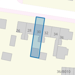 Perceel URT00-A-4885