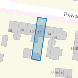 Perceel URT00-A-4886