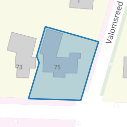 Perceel URT00-A-4893