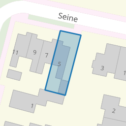 Perceel URT00-A-4894