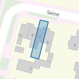 Perceel URT00-A-4895