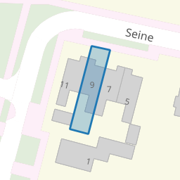 Perceel URT00-A-4896