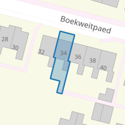 Perceel URT00-A-4902